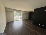 1026 Adams Avenue - Photo 5