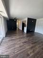 1026 Adams Avenue - Photo 6