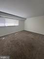 1026 Adams Avenue - Photo 8