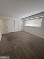 1026 Adams Avenue - Photo 9