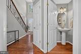 2407 Lawndale Court - Photo 16
