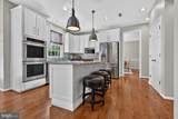 2407 Lawndale Court - Photo 17