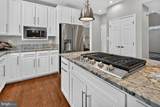 2407 Lawndale Court - Photo 21