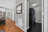 2407 Lawndale Court - Photo 23