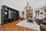 2407 Lawndale Court - Photo 24