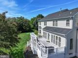 2407 Lawndale Court - Photo 29