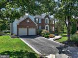 2407 Lawndale Court - Photo 3