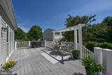 2407 Lawndale Court - Photo 32