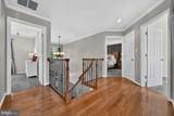 2407 Lawndale Court - Photo 33