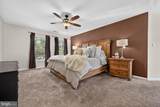 2407 Lawndale Court - Photo 34
