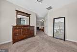 2407 Lawndale Court - Photo 38