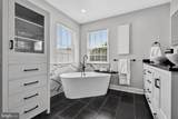 2407 Lawndale Court - Photo 40