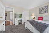 2407 Lawndale Court - Photo 46