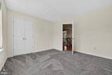 2407 Lawndale Court - Photo 49