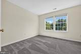 2407 Lawndale Court - Photo 50