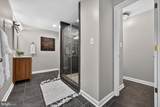 2407 Lawndale Court - Photo 51