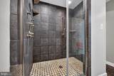 2407 Lawndale Court - Photo 53