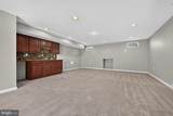 2407 Lawndale Court - Photo 54
