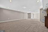 2407 Lawndale Court - Photo 55