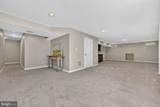 2407 Lawndale Court - Photo 57