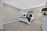 2407 Lawndale Court - Photo 58