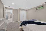 2407 Lawndale Court - Photo 59