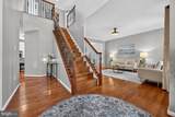 2407 Lawndale Court - Photo 8