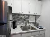 2201 L Street - Photo 10
