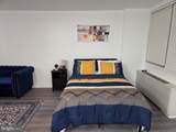 2201 L Street - Photo 11
