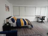 2201 L Street - Photo 12