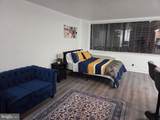 2201 L Street - Photo 13
