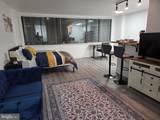 2201 L Street - Photo 14