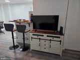 2201 L Street - Photo 15