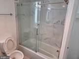 2201 L Street - Photo 16