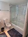 2201 L Street - Photo 17