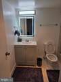 2201 L Street - Photo 18