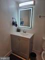 2201 L Street - Photo 19