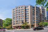 2201 L Street - Photo 2