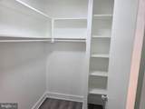 2201 L Street - Photo 20