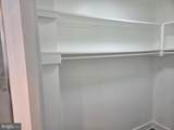 2201 L Street - Photo 21