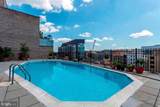 2201 L Street - Photo 23