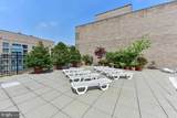 2201 L Street - Photo 24