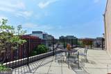 2201 L Street - Photo 25