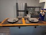2201 L Street - Photo 6