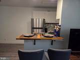 2201 L Street - Photo 7