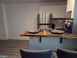 2201 L Street - Photo 8