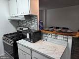 2201 L Street - Photo 9