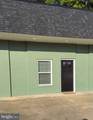 17476 Piney Point Road - Photo 1