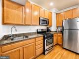 441 Delafield Place - Photo 10