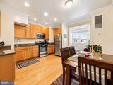 441 Delafield Place - Photo 11